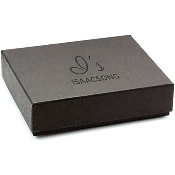 NEW Sterling Silver Beaded Tassel Y Shape Necklace and Dangle Earrings B… - Picture 7 of 7